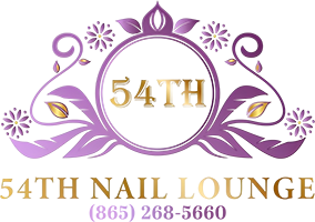 54th Nail Lounge